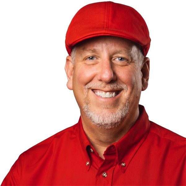 Michael Hottman