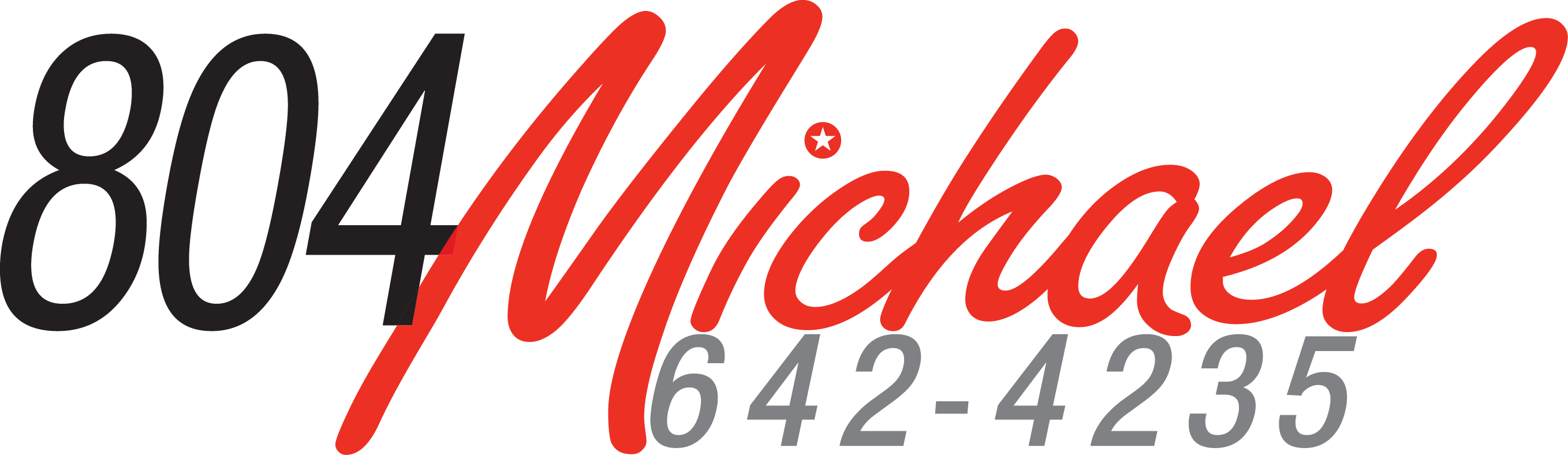 804Michael Real Estate